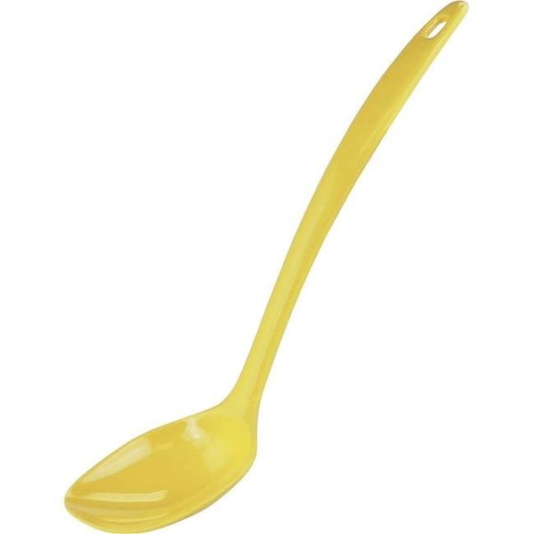 Reston Lloyd Reston Lloyd 98521 Melamine Spoon  Lemon 98521